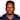 Nick Williams